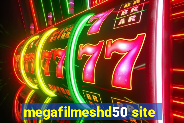 megafilmeshd50 site